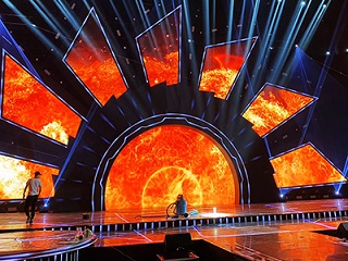 List of Case Image Classification